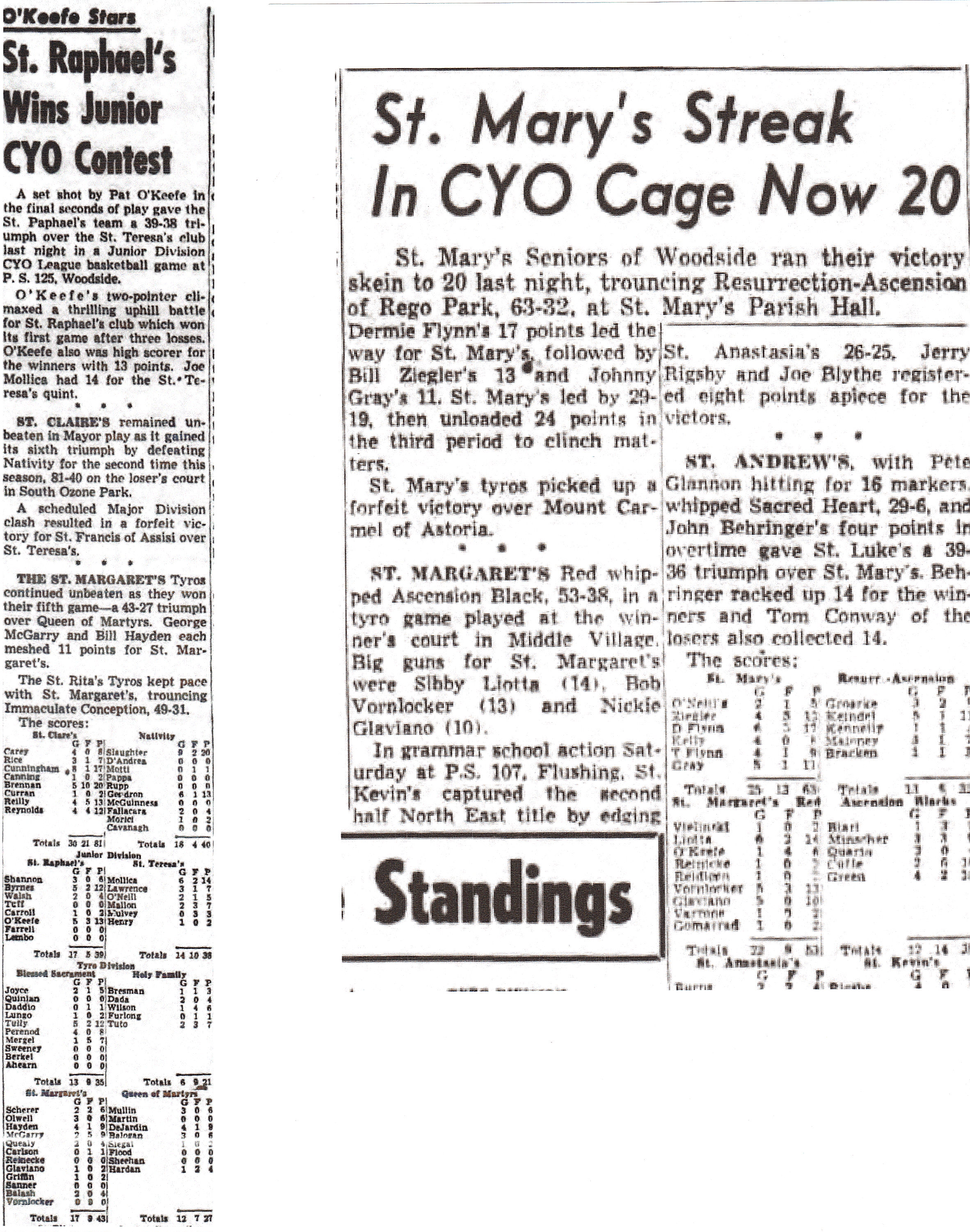 1954-57 St. Margaret CYO.jpg